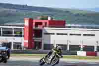 Circuito-de-Navarra;Spain;event-digital-images;motorbikes;no-limits;peter-wileman-photography;trackday;trackday-digital-images